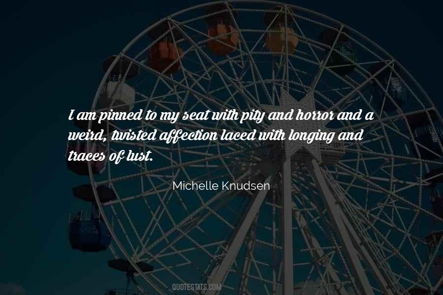 Quotes About Lourdes France #658737