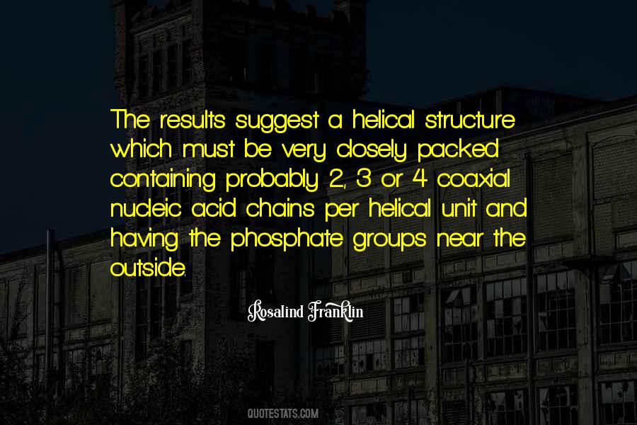 Phosphate Quotes #144804