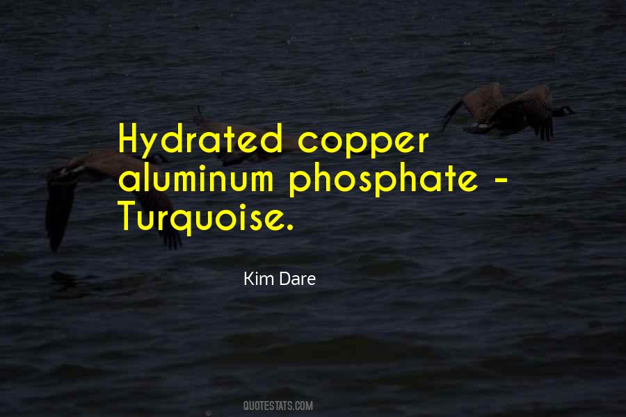 Phosphate Quotes #1524784