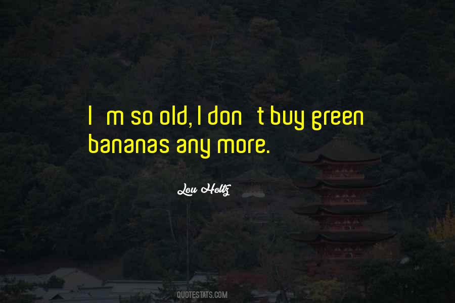 Phosphate Quotes #1537302