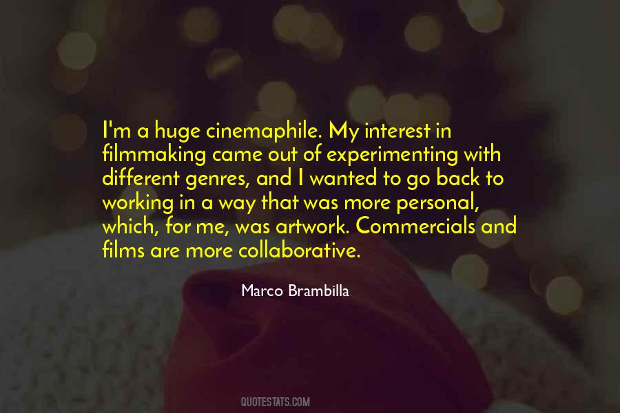 Photobook Quotes #1426843