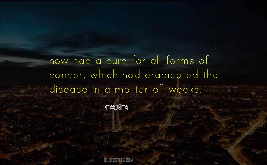 Photobook Quotes #1436421