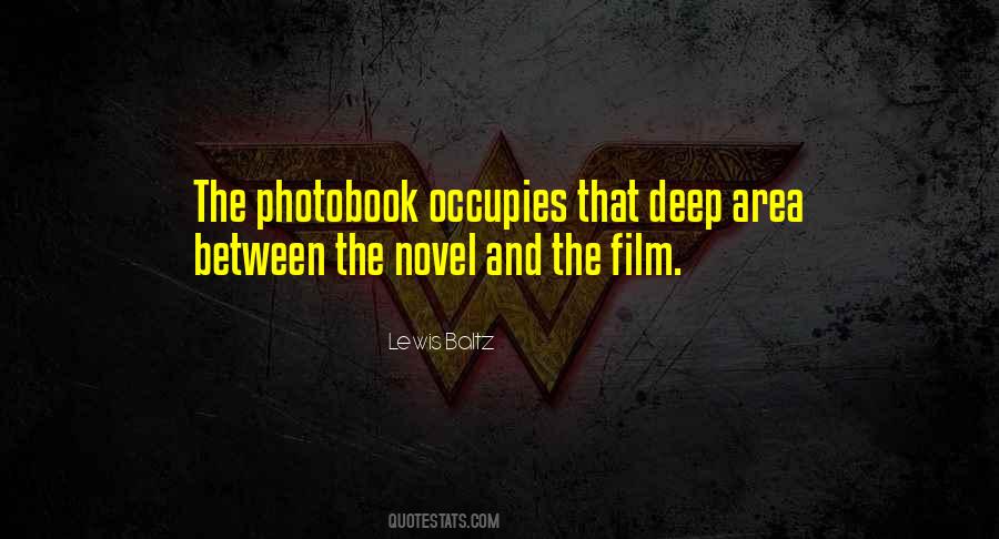 Photobook Quotes #1544983