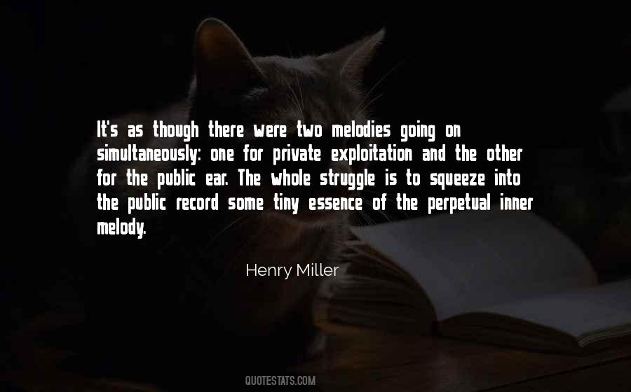 Photobook Quotes #494722