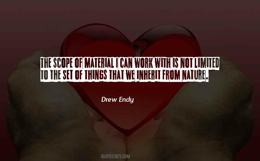 Photobook Quotes #717404