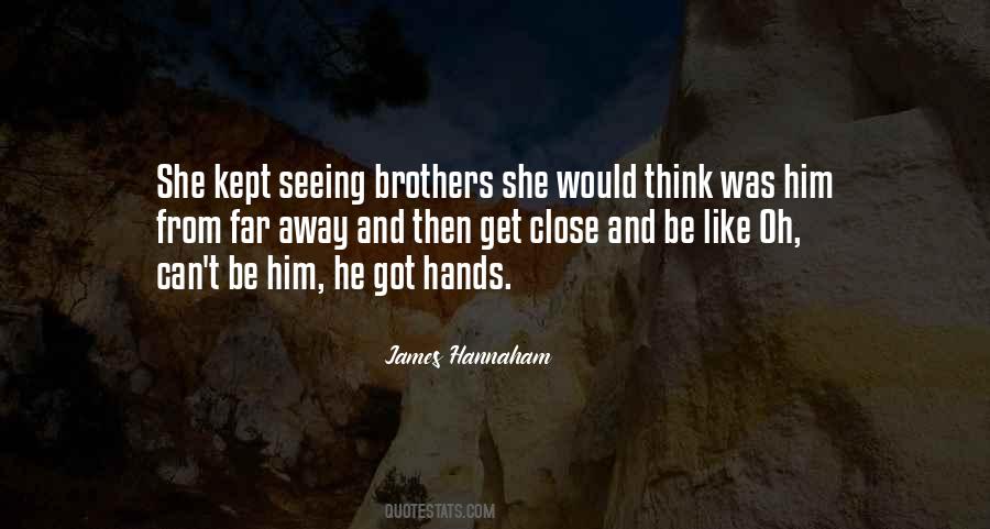 Photobook Quotes #970876