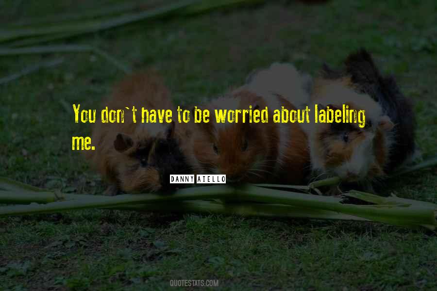 Photochemical Quotes #1829075