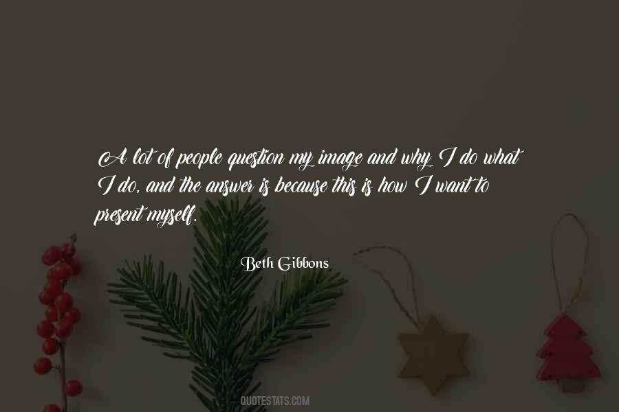 Photochemical Quotes #215900