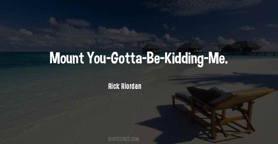 Photochemical Quotes #330686