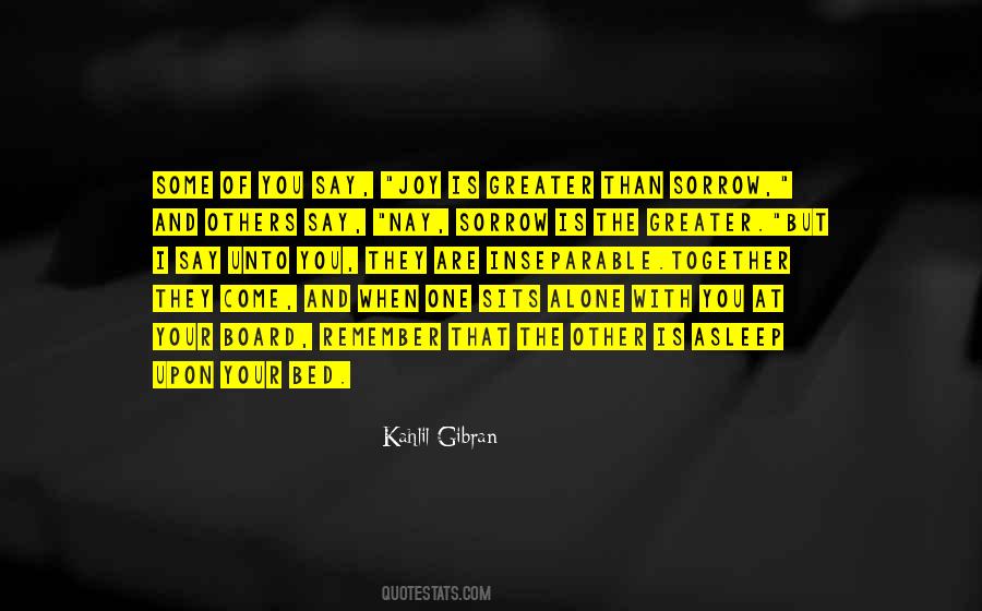 Photochemistry Quotes #1182267
