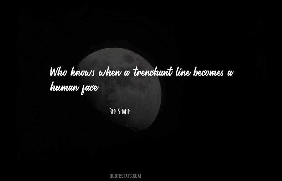 Photochemistry Quotes #1620120