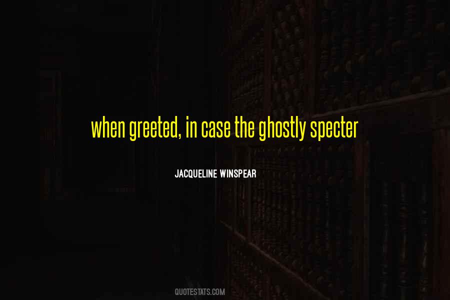 Photochemistry Quotes #1866545