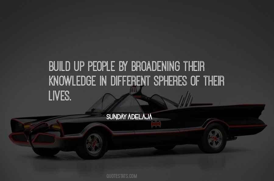Photochemistry Quotes #538172