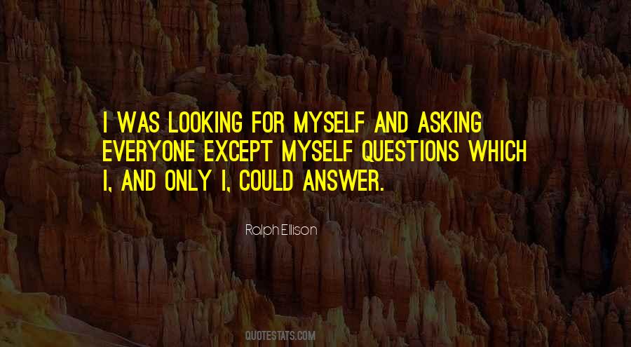 Photochemistry Quotes #82171