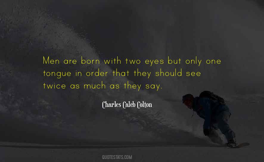 Photocopies Quotes #1042883