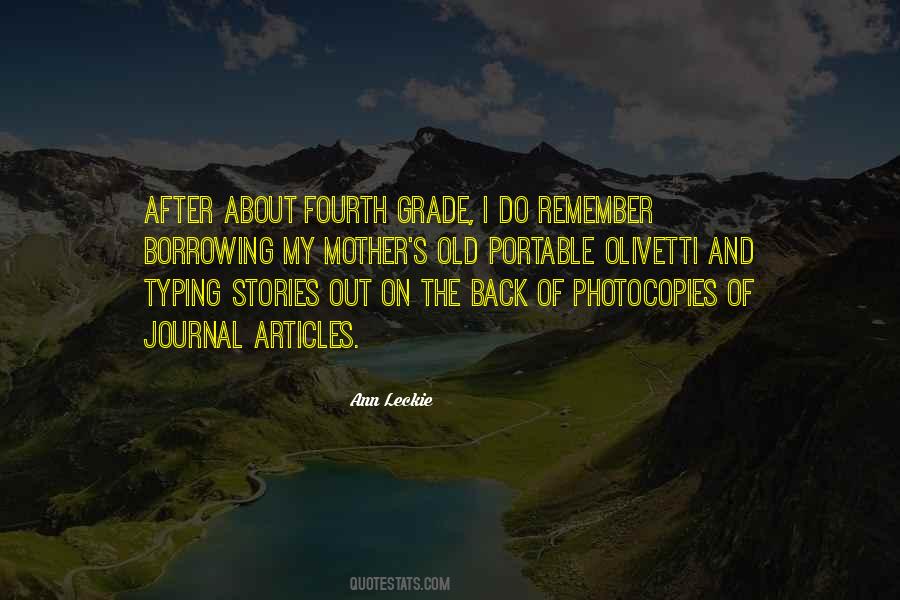 Photocopies Quotes #1058571