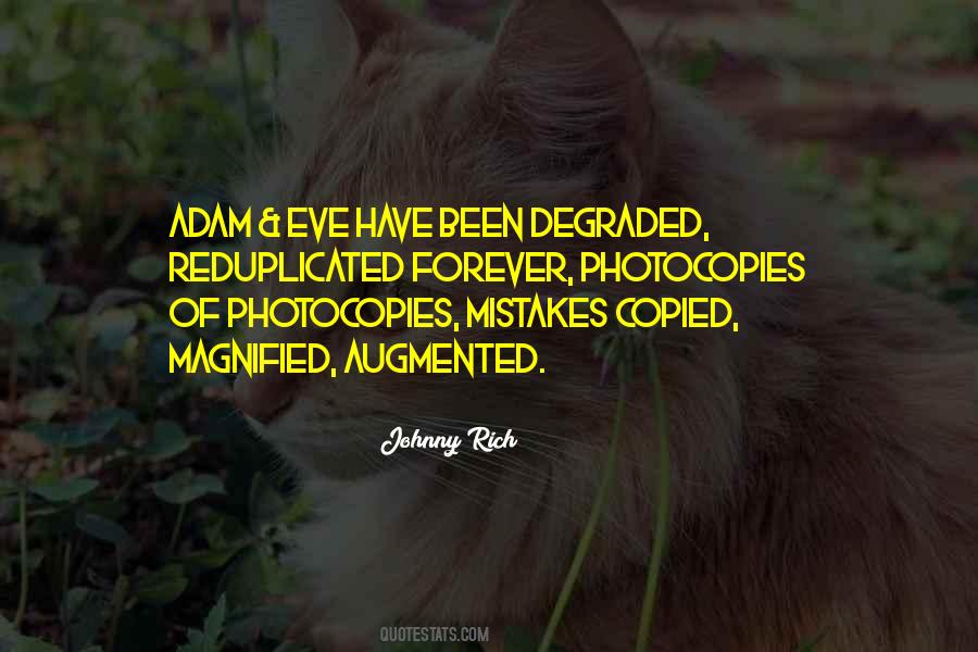 Photocopies Quotes #1222443