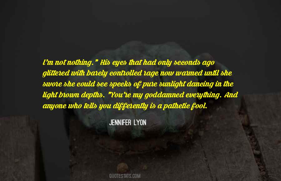 Photocopies Quotes #1359599