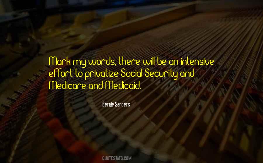 Photocopies Quotes #46063