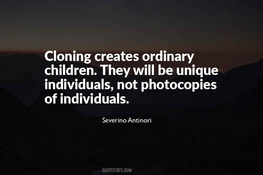 Photocopies Quotes #570344