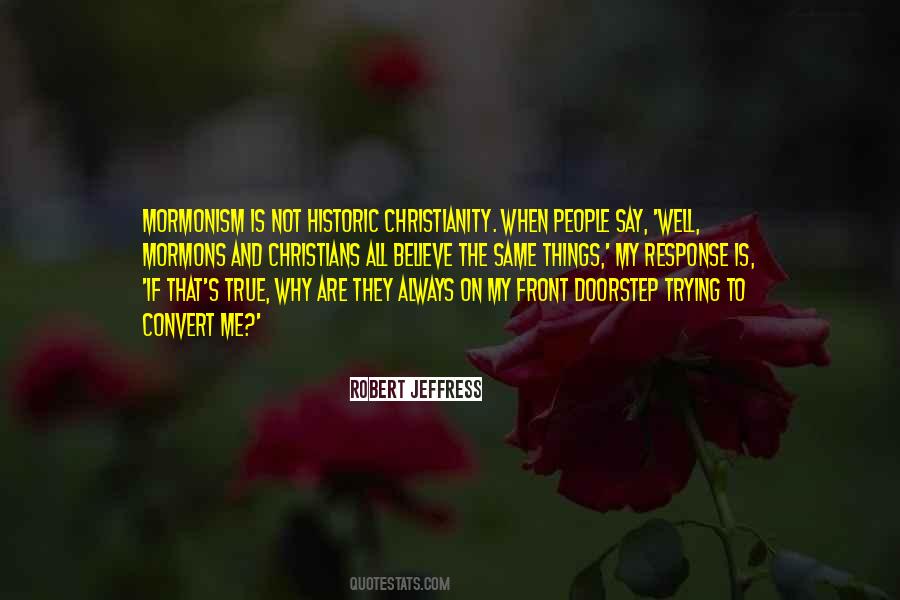 Photocopies Quotes #603165