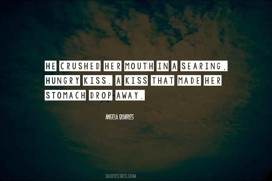 Photocopies Quotes #883122