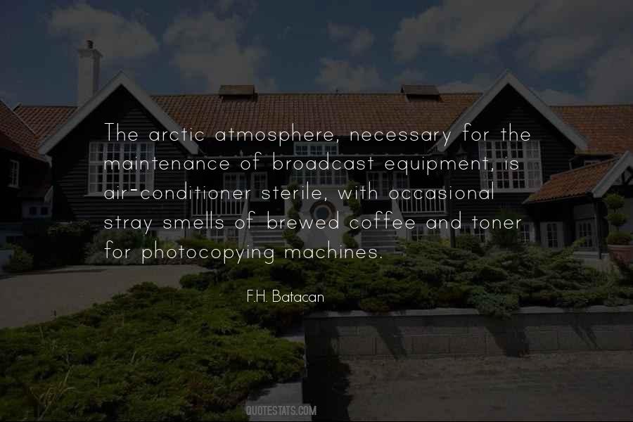 Photocopying Quotes #480157