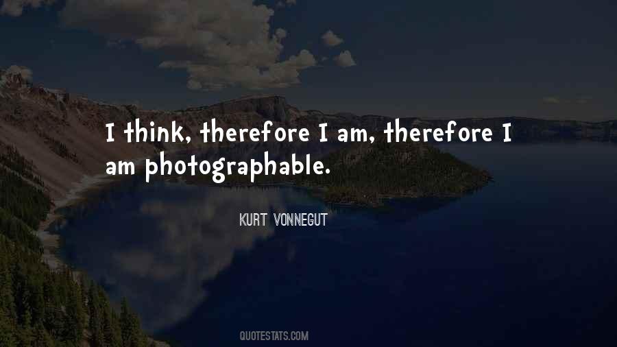Photographable Quotes #1068793