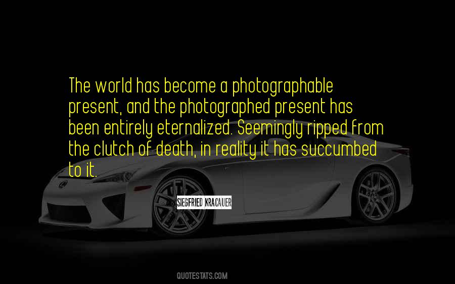 Photographable Quotes #1492786