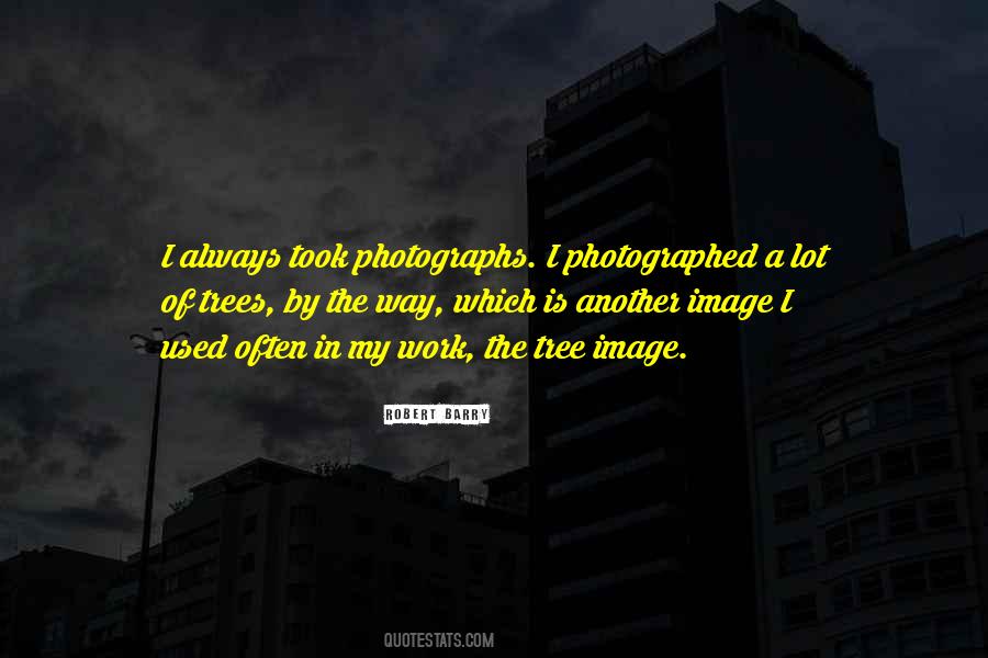 Photographed Quotes #1409327