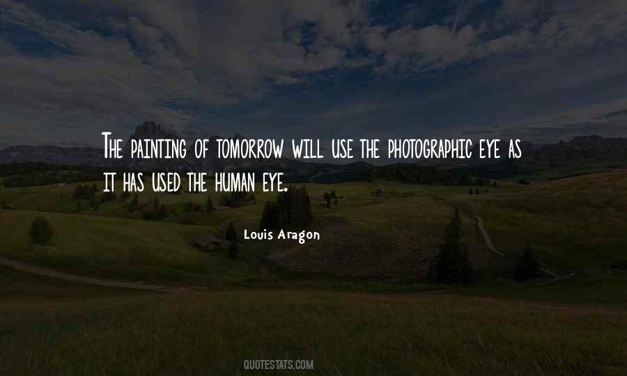 Photographic Quotes #1070861