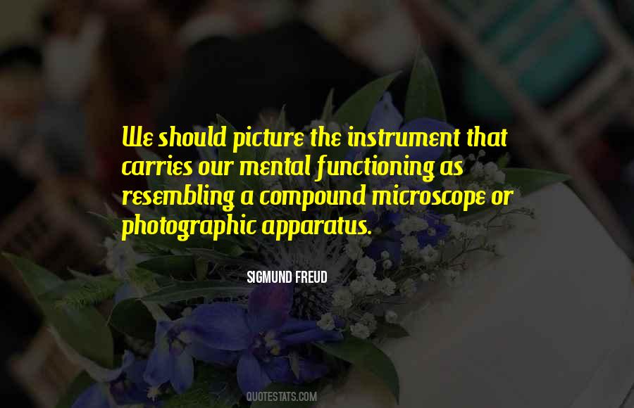 Photographic Quotes #1101744