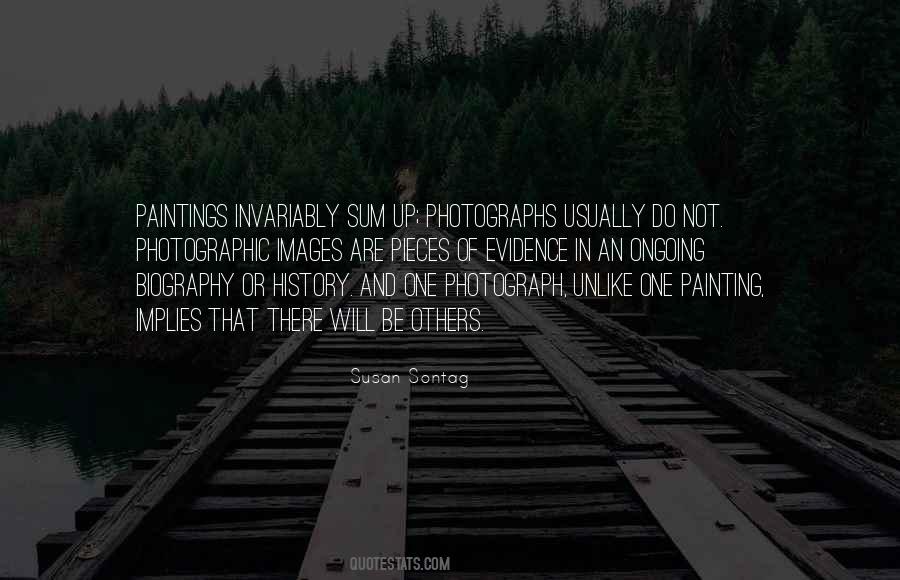 Photographic Quotes #1117513