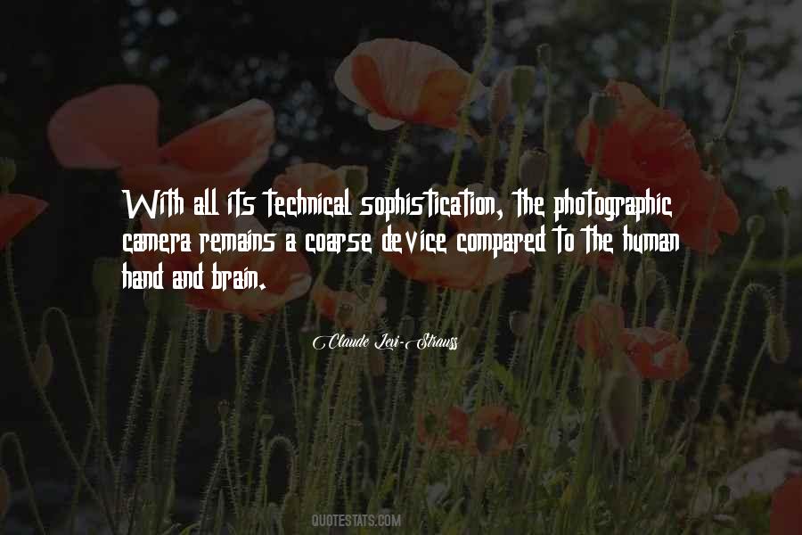 Photographic Quotes #351353