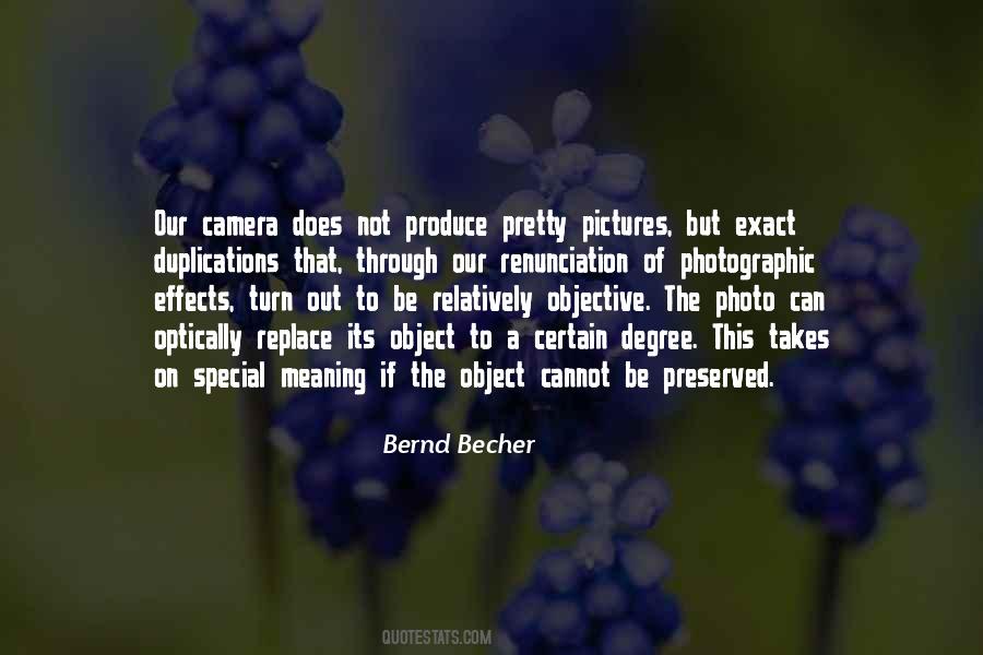 Photographic Quotes #690329