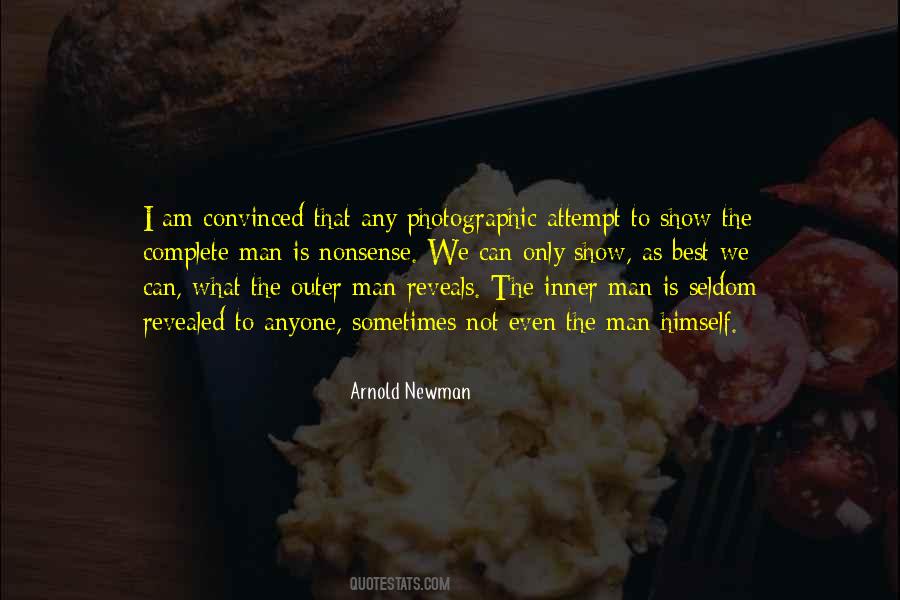 Photographic Quotes #825942