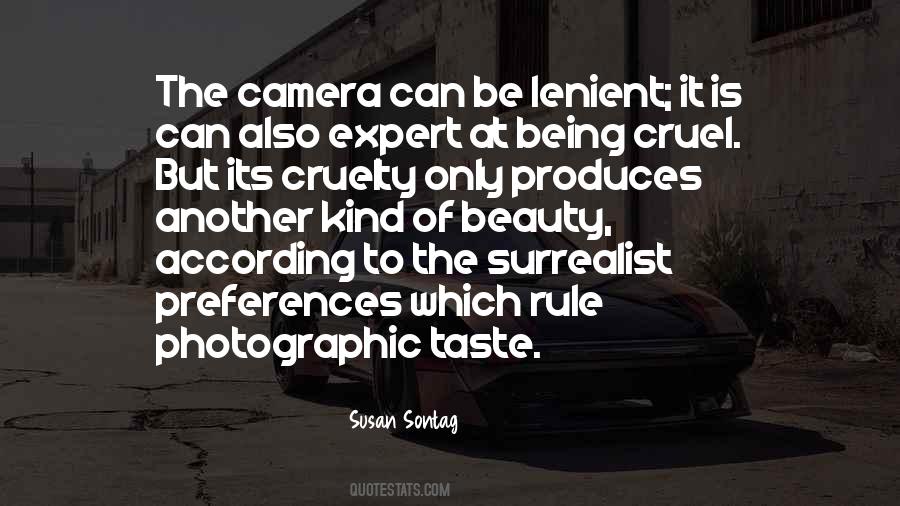 Photographic Quotes #859451