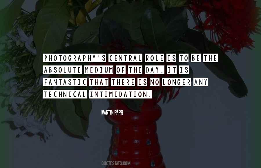 Photography's Quotes #1045925