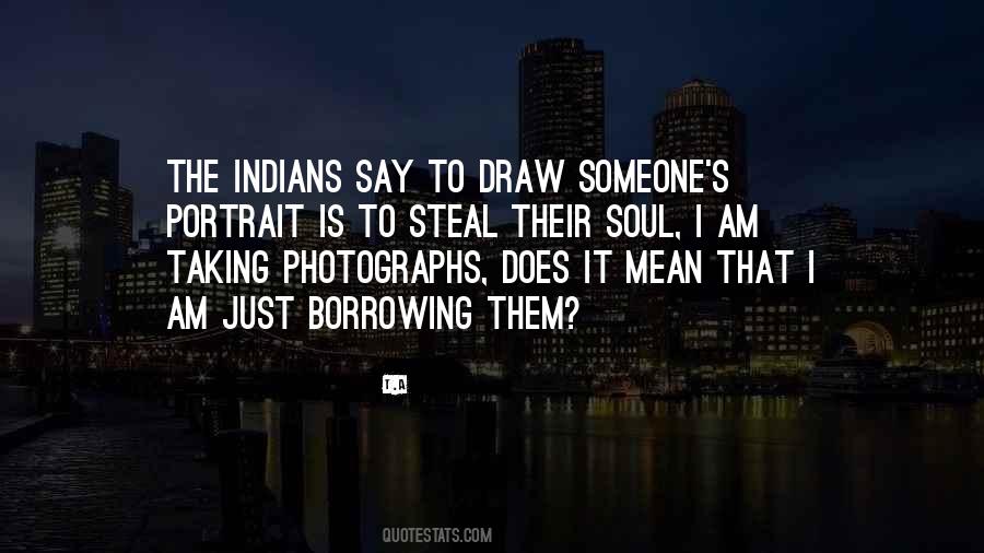 Photography's Quotes #121183