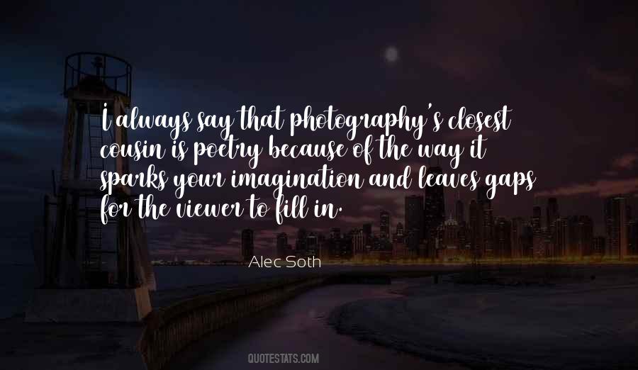 Photography's Quotes #1224179