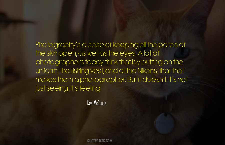 Photography's Quotes #1496756