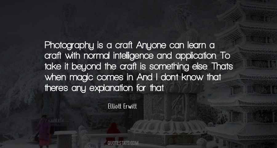 Photography's Quotes #200567