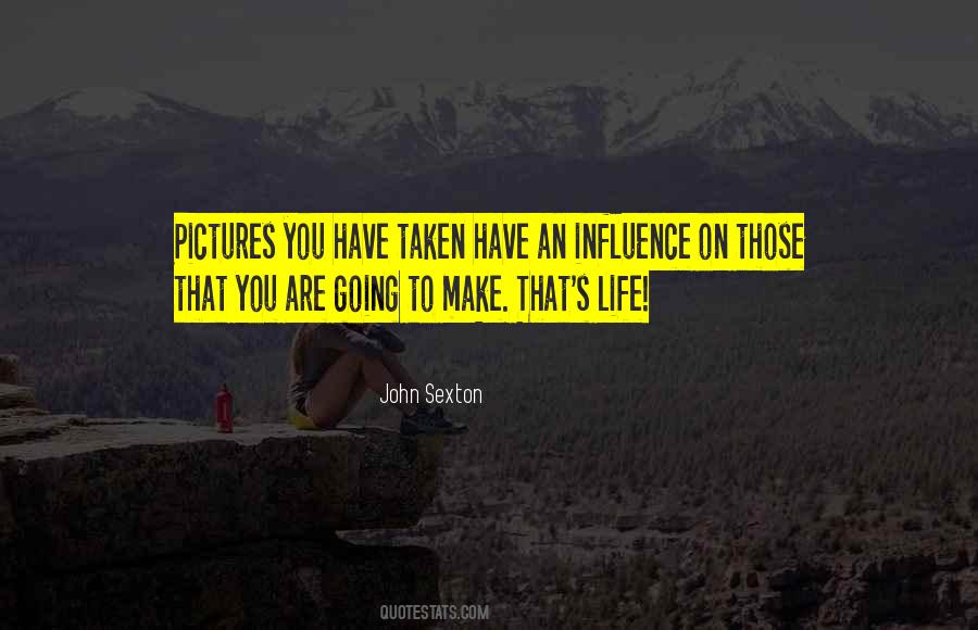 Photography's Quotes #218242
