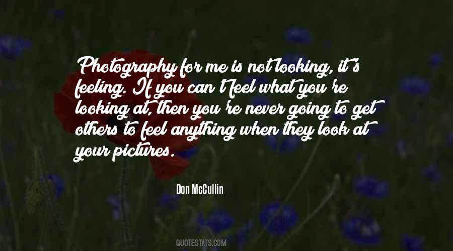 Photography's Quotes #273813
