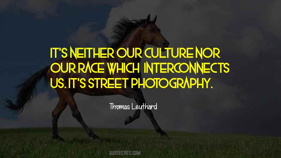 Photography's Quotes #292086