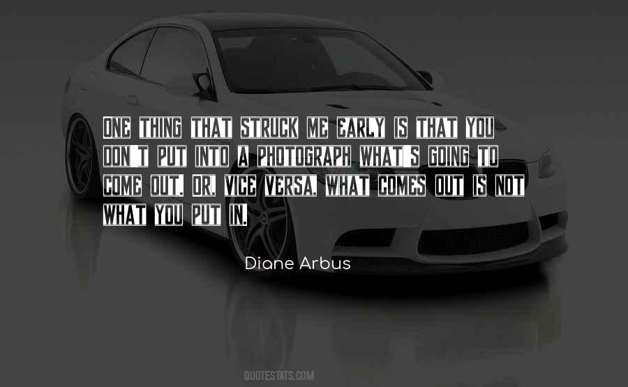 Photography's Quotes #30841