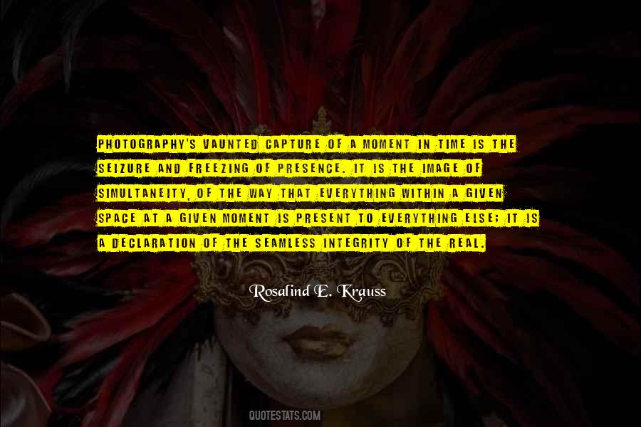 Photography's Quotes #405836