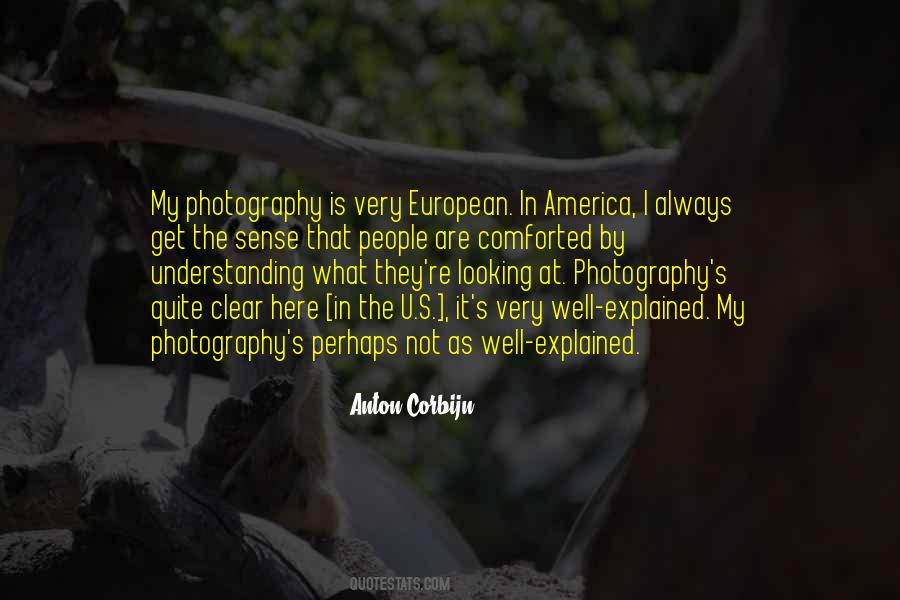 Photography's Quotes #427970