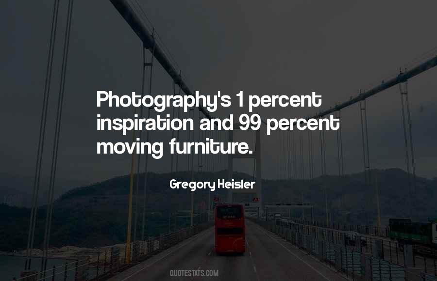 Photography's Quotes #431891