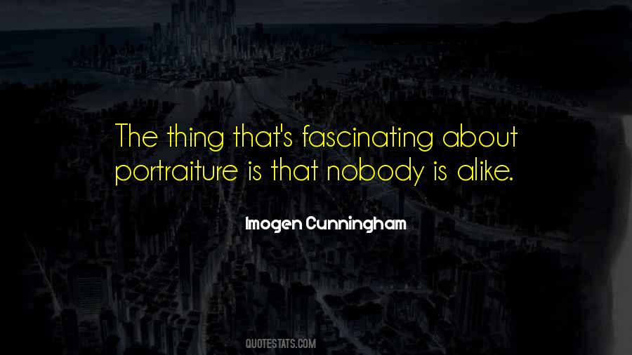 Photography's Quotes #58506